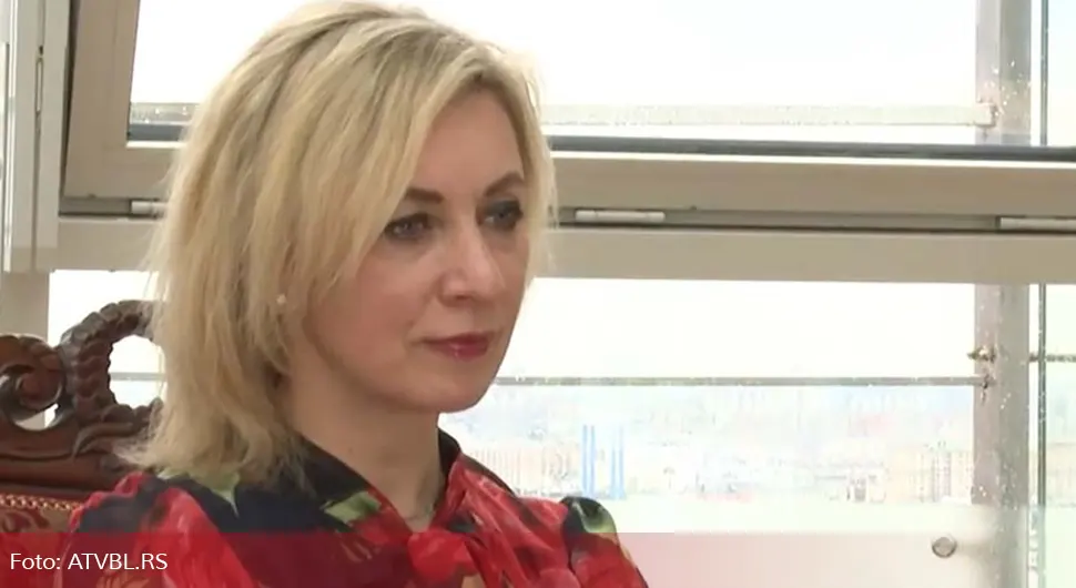 Zaharova 2.webp